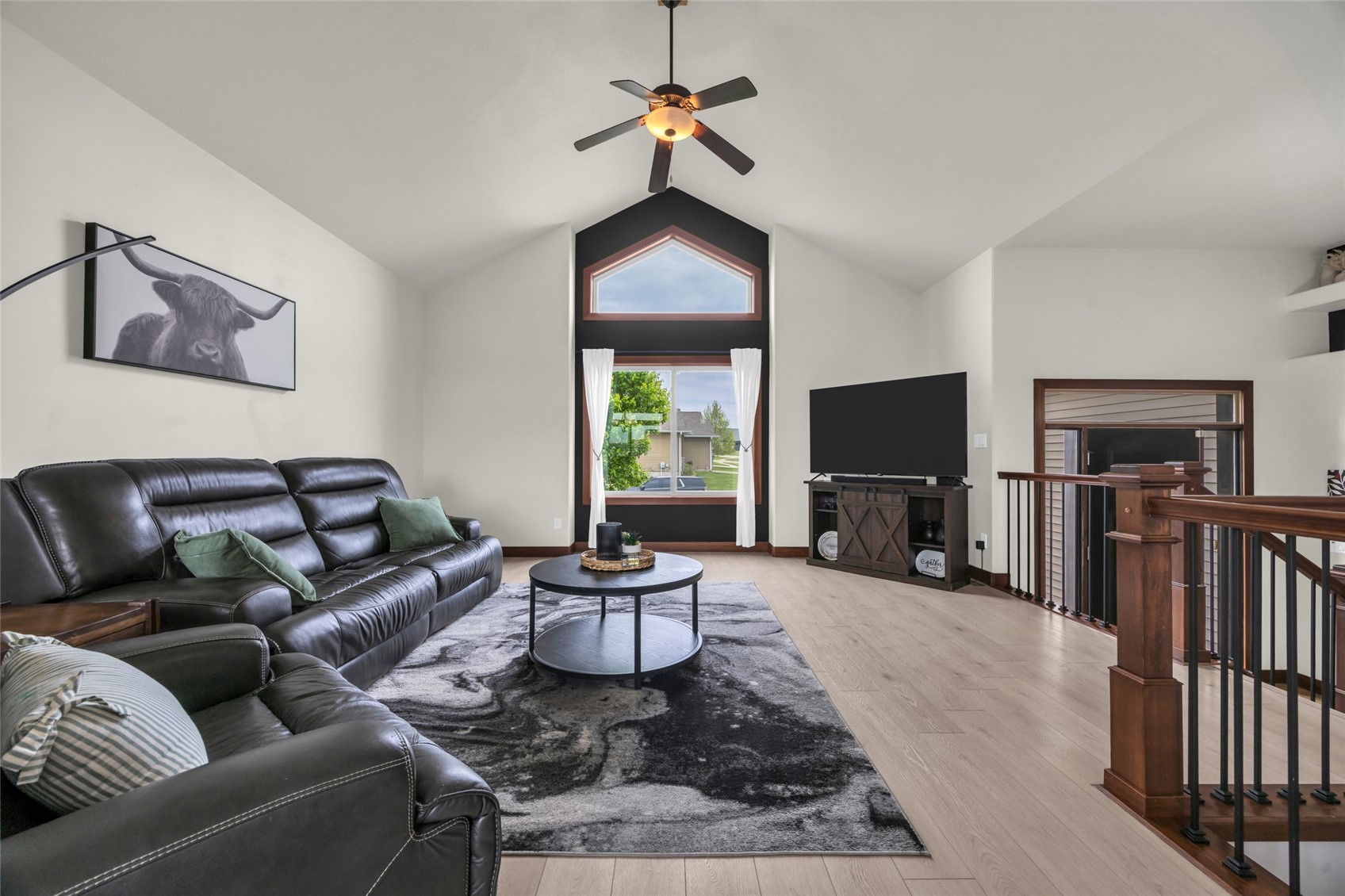 3589 Faulkner Avenue Marion IA 52302