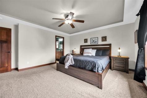 3589 Faulkner Avenue Marion IA 52302
