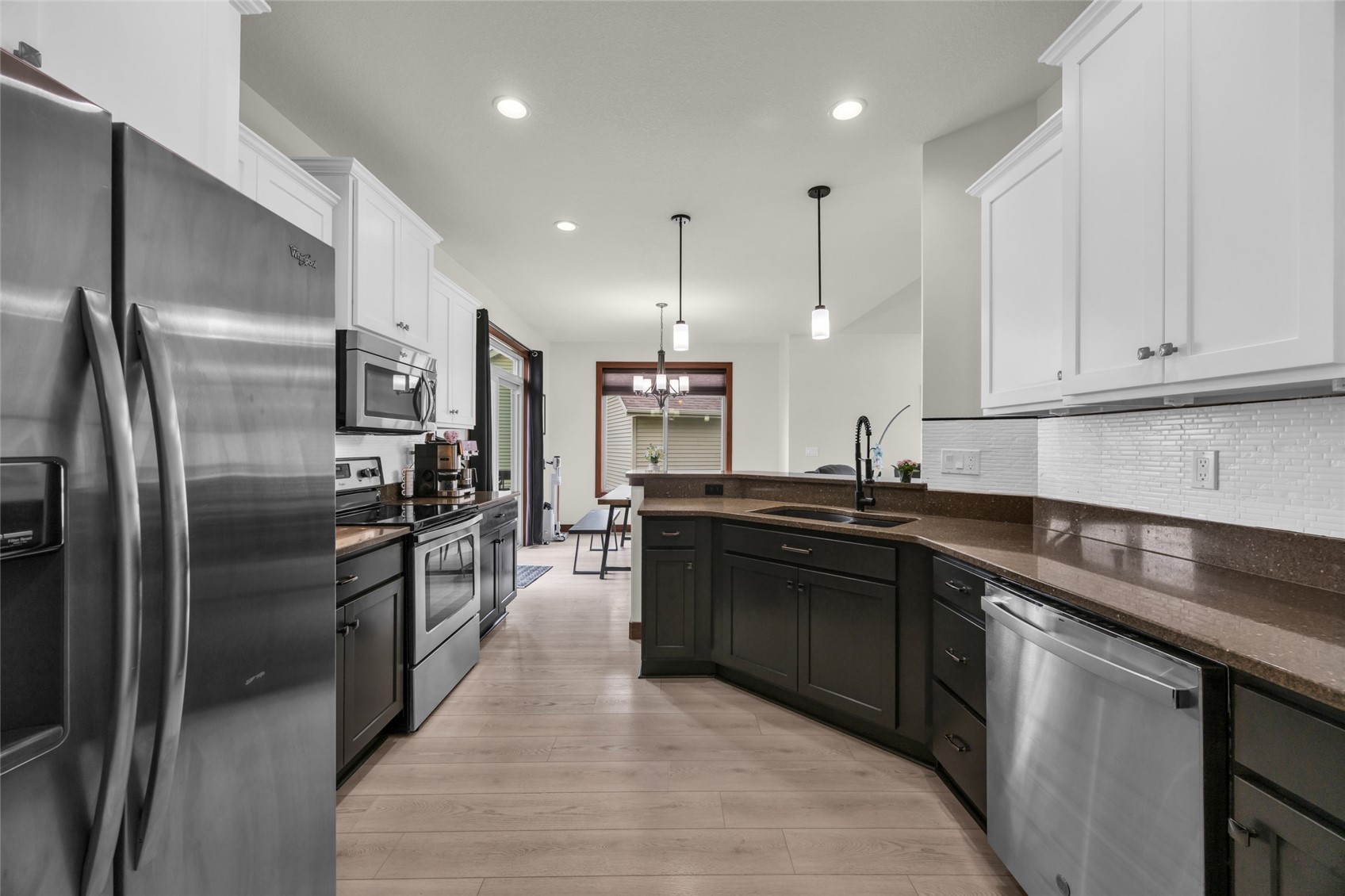 3589 Faulkner Avenue Marion IA 52302