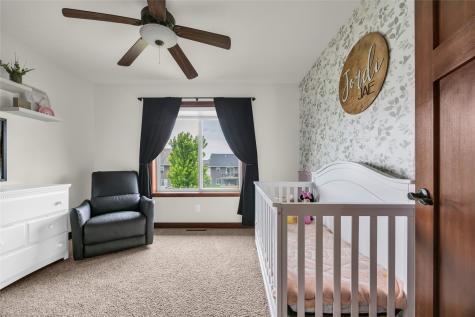 3589 Faulkner Avenue Marion IA 52302