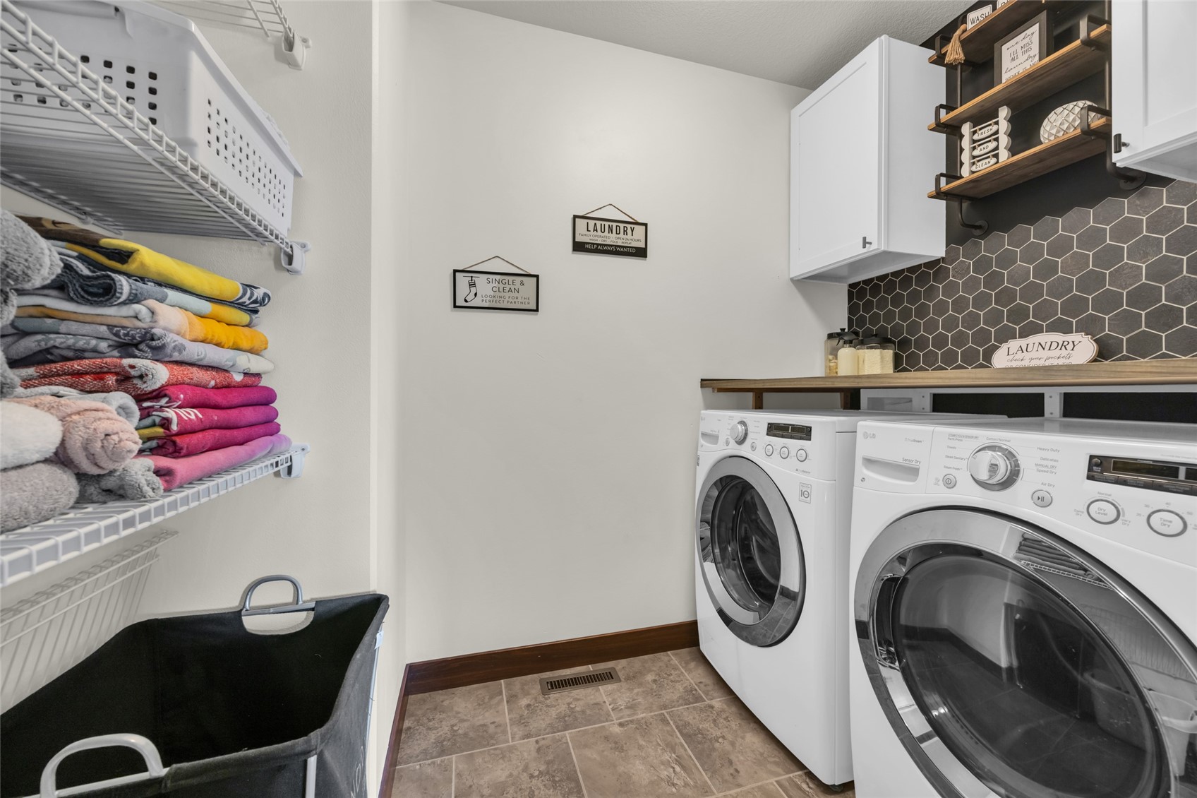 3589 Faulkner Avenue Marion IA 52302