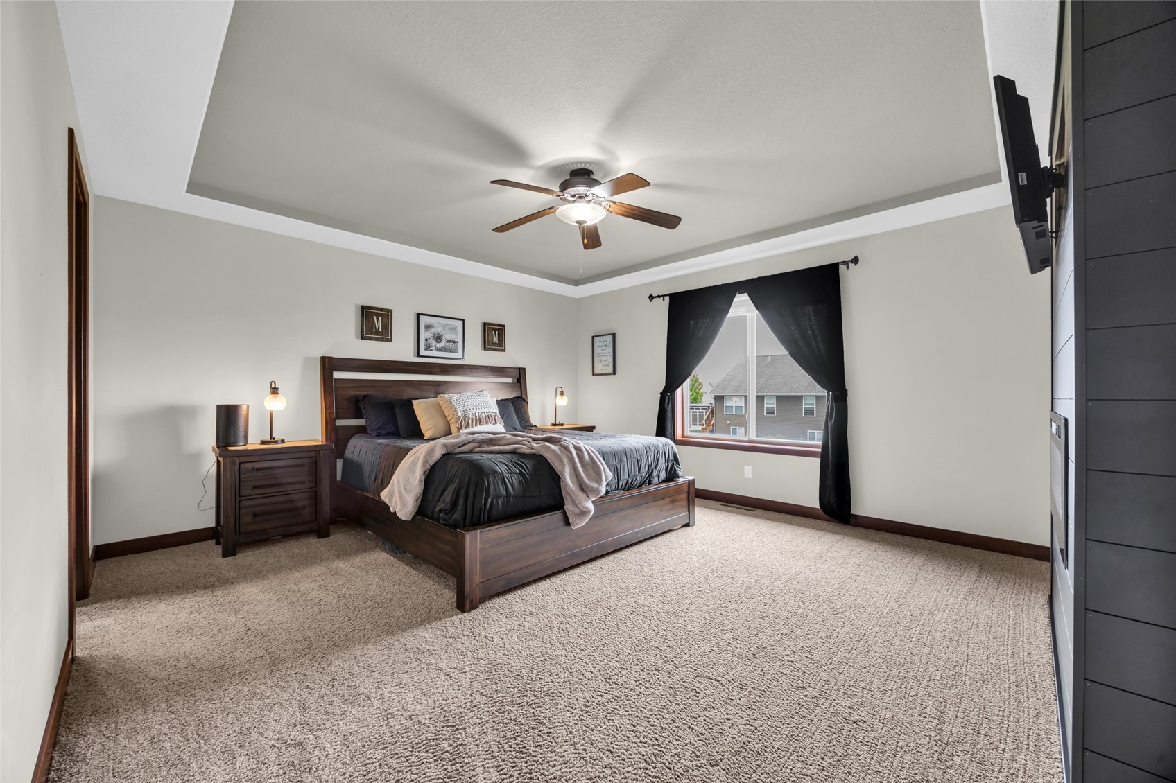 3589 Faulkner Avenue Marion IA 52302