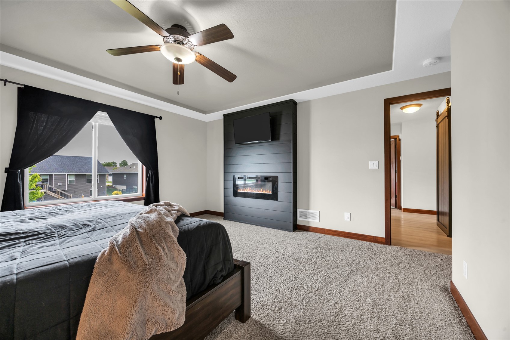 3589 Faulkner Avenue Marion IA 52302
