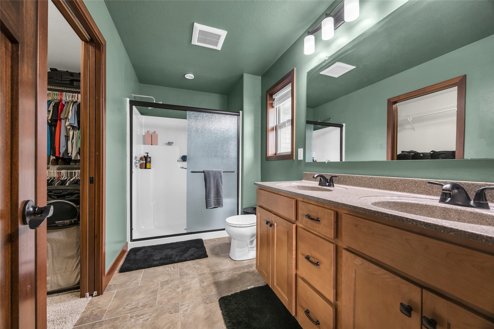 3589 Faulkner Avenue Marion IA 52302