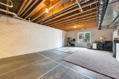 3589 Faulkner Avenue Marion IA 52302
