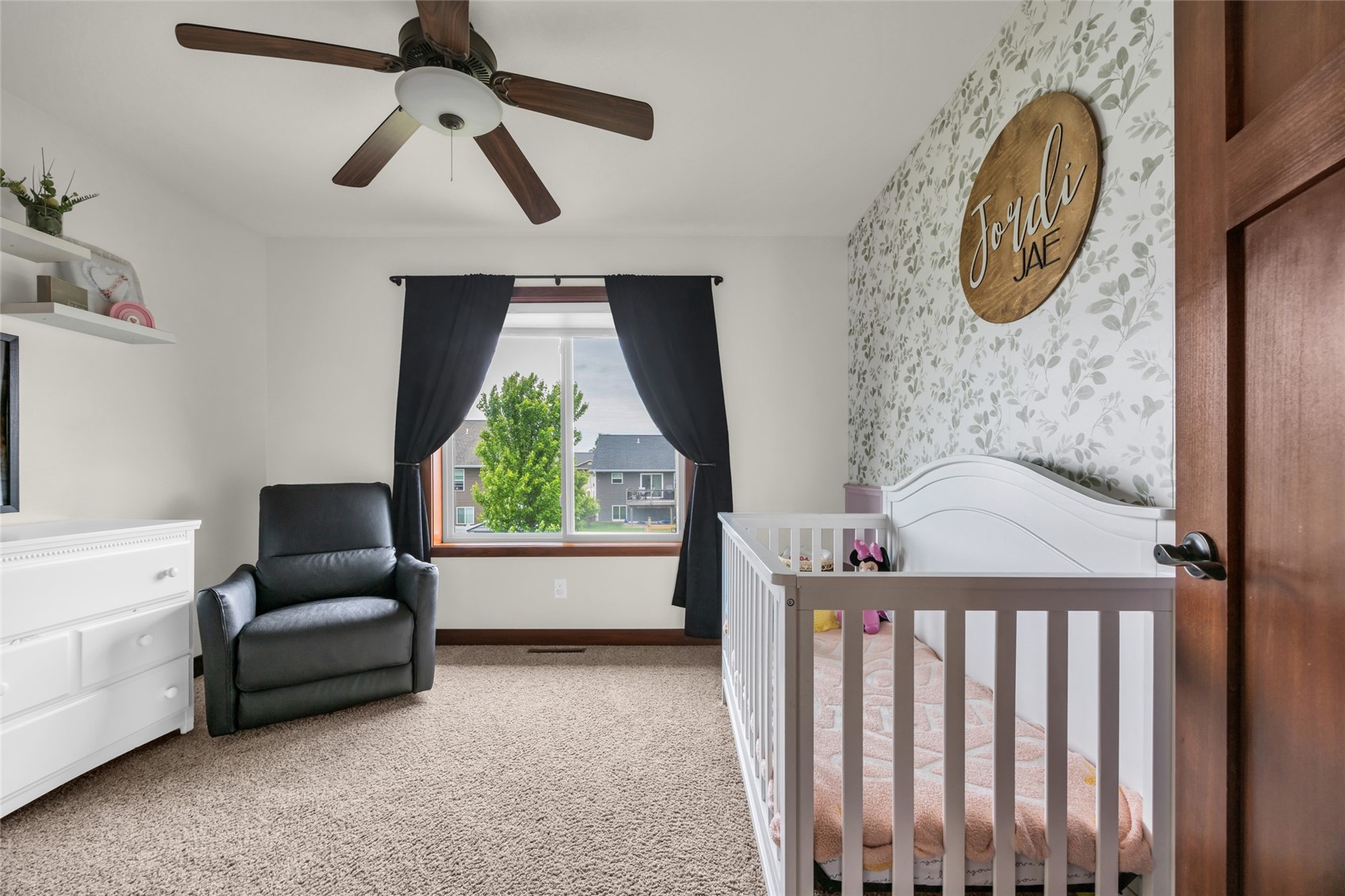 3589 Faulkner Avenue Marion IA 52302