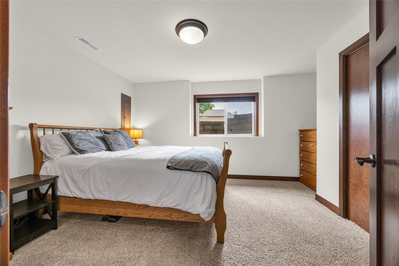 3589 Faulkner Avenue Marion IA 52302