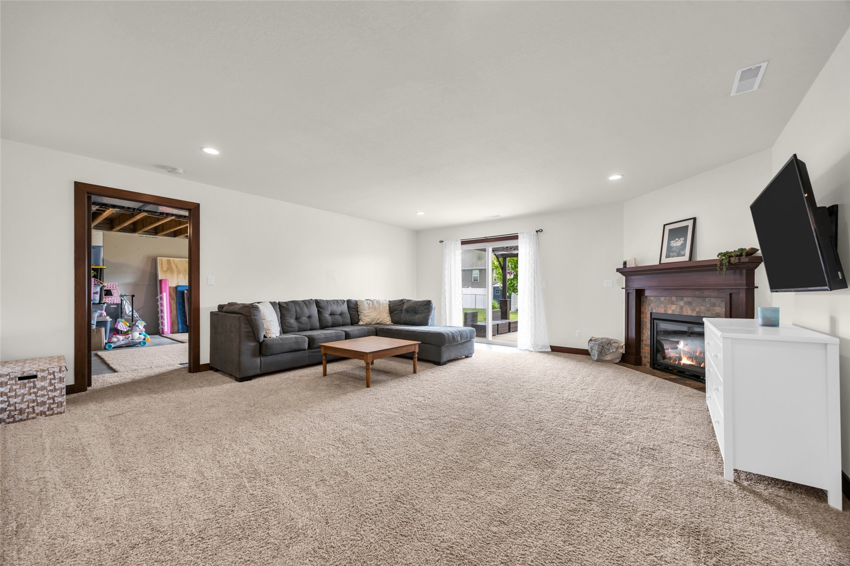 3589 Faulkner Avenue Marion IA 52302
