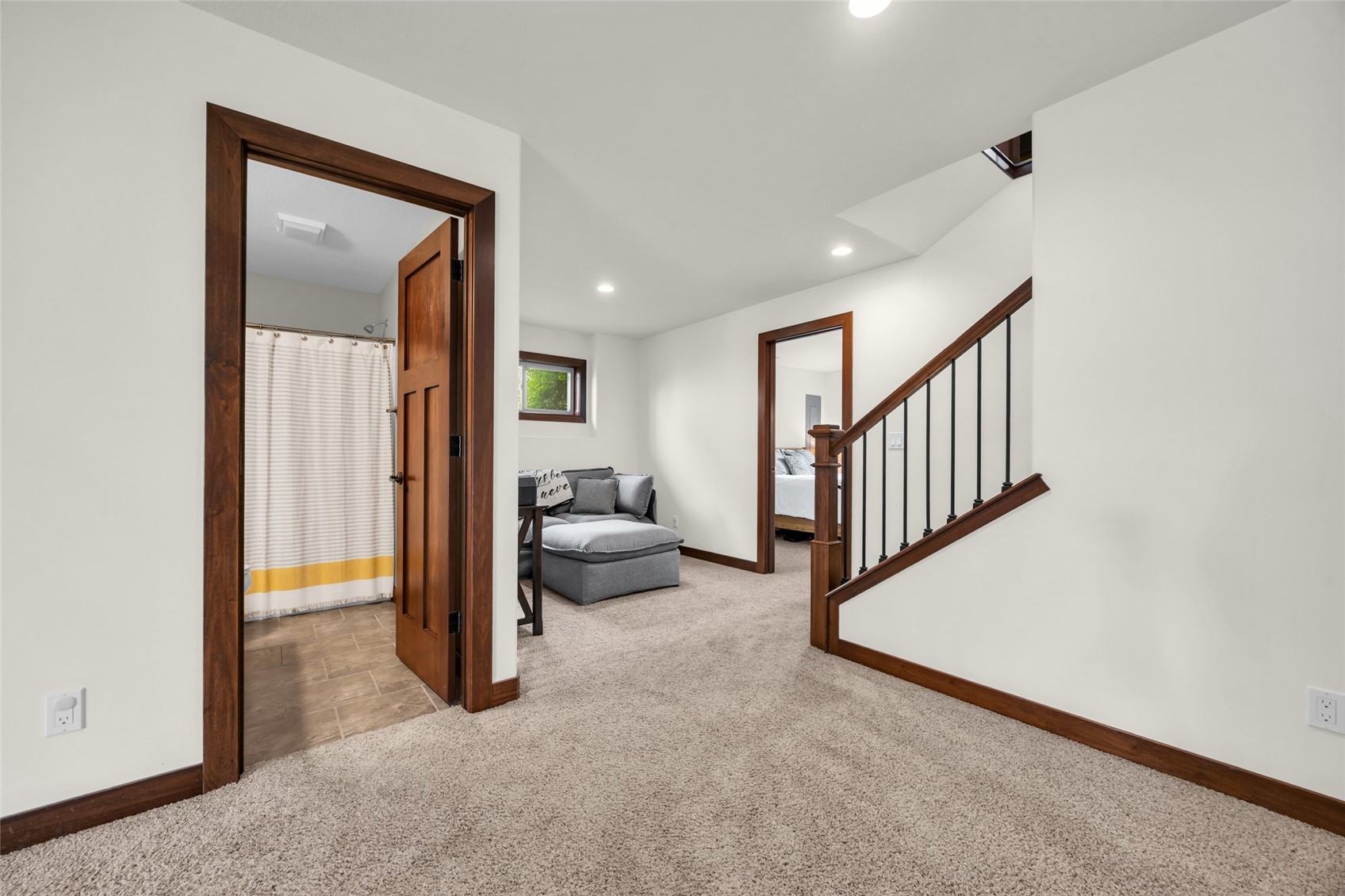3589 Faulkner Avenue Marion IA 52302