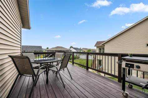 3589 Faulkner Avenue Marion IA 52302