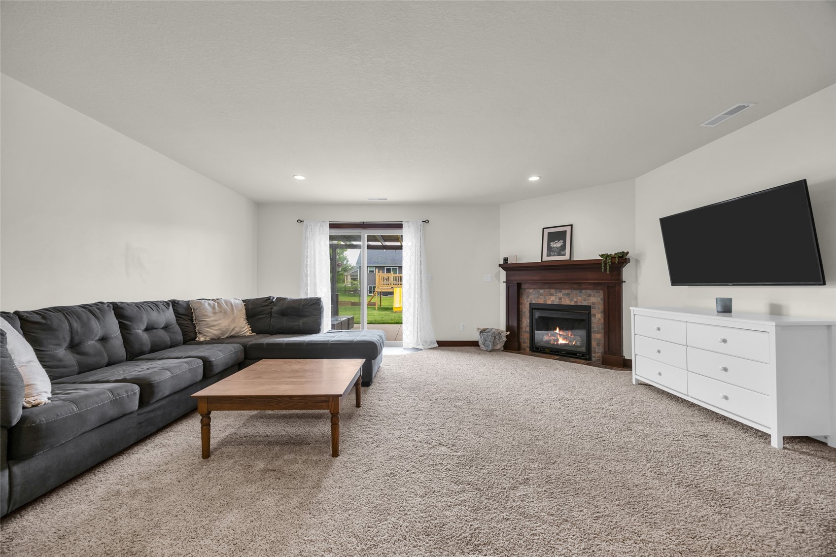 3589 Faulkner Avenue Marion IA 52302