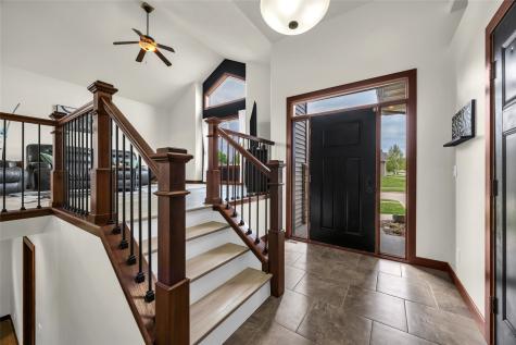 3589 Faulkner Avenue Marion IA 52302