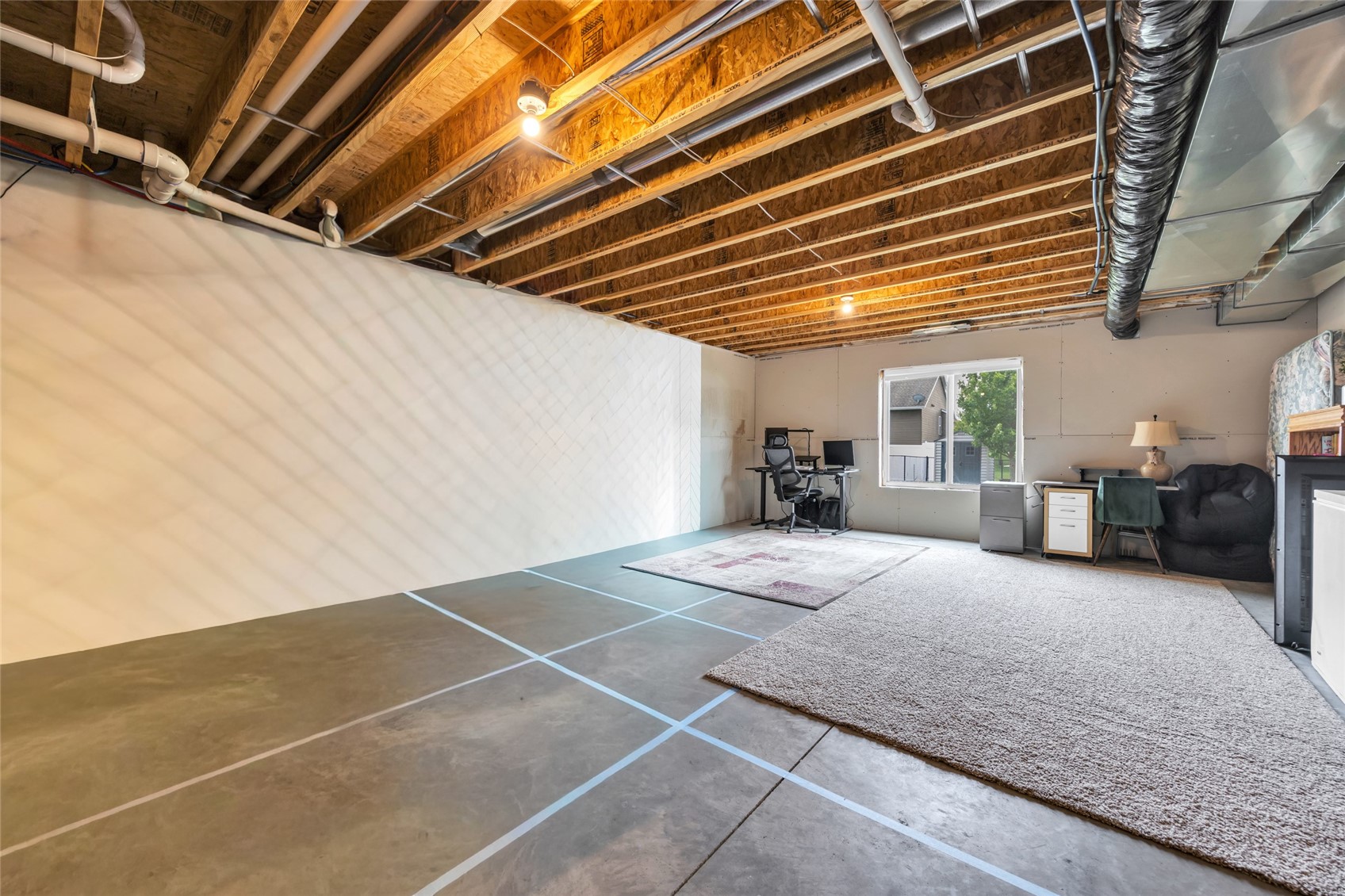 3589 Faulkner Avenue Marion IA 52302