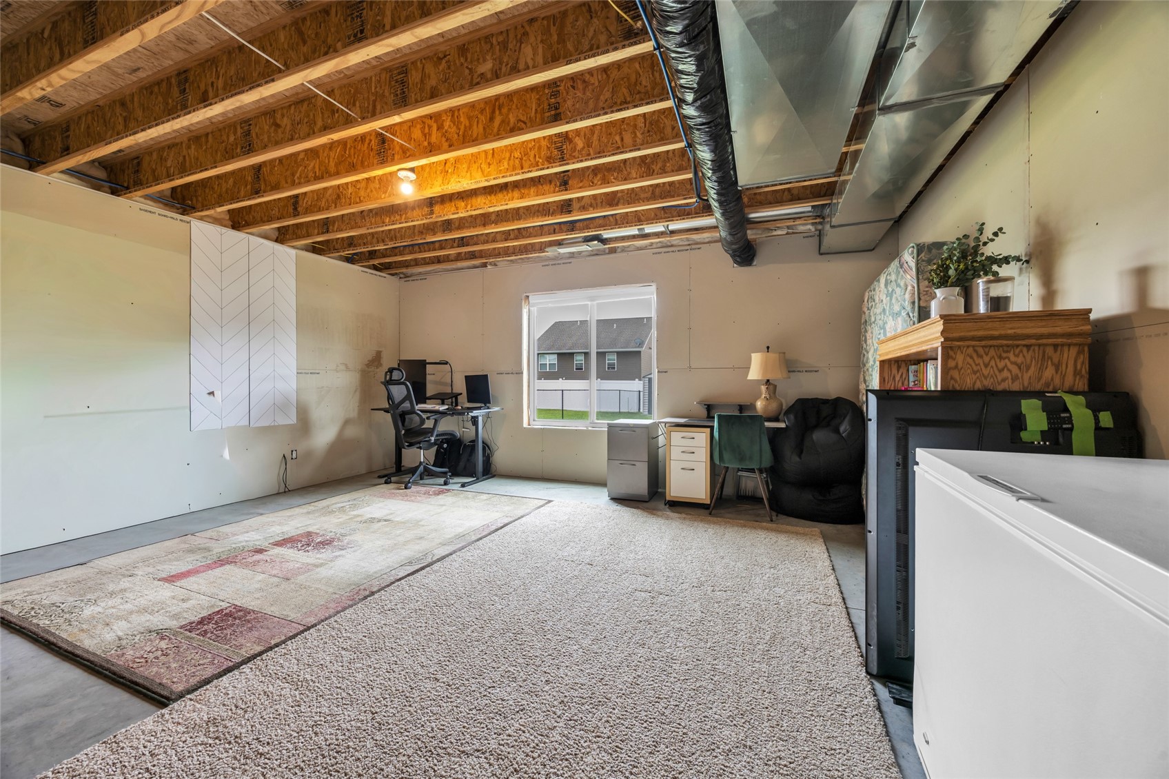 3589 Faulkner Avenue Marion IA 52302