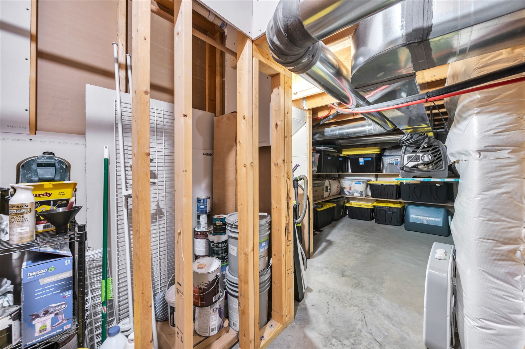 3589 Faulkner Avenue Marion IA 52302
