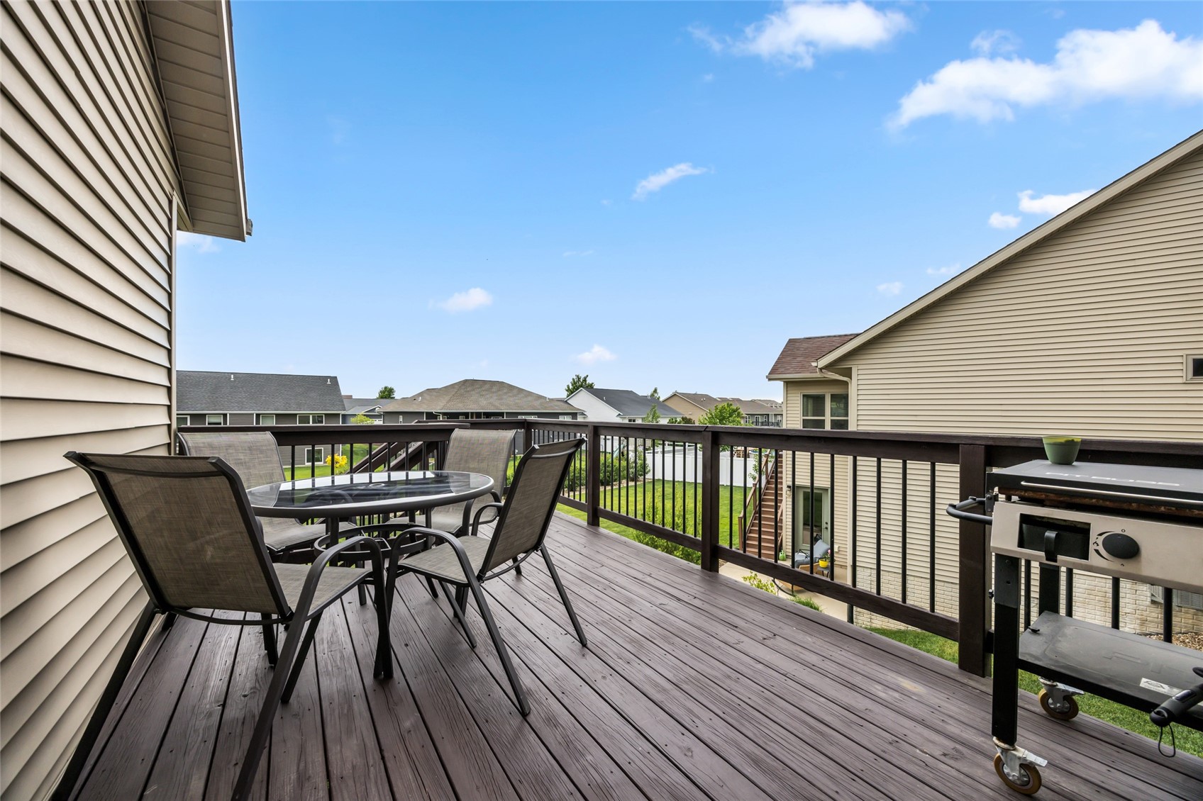 3589 Faulkner Avenue Marion IA 52302