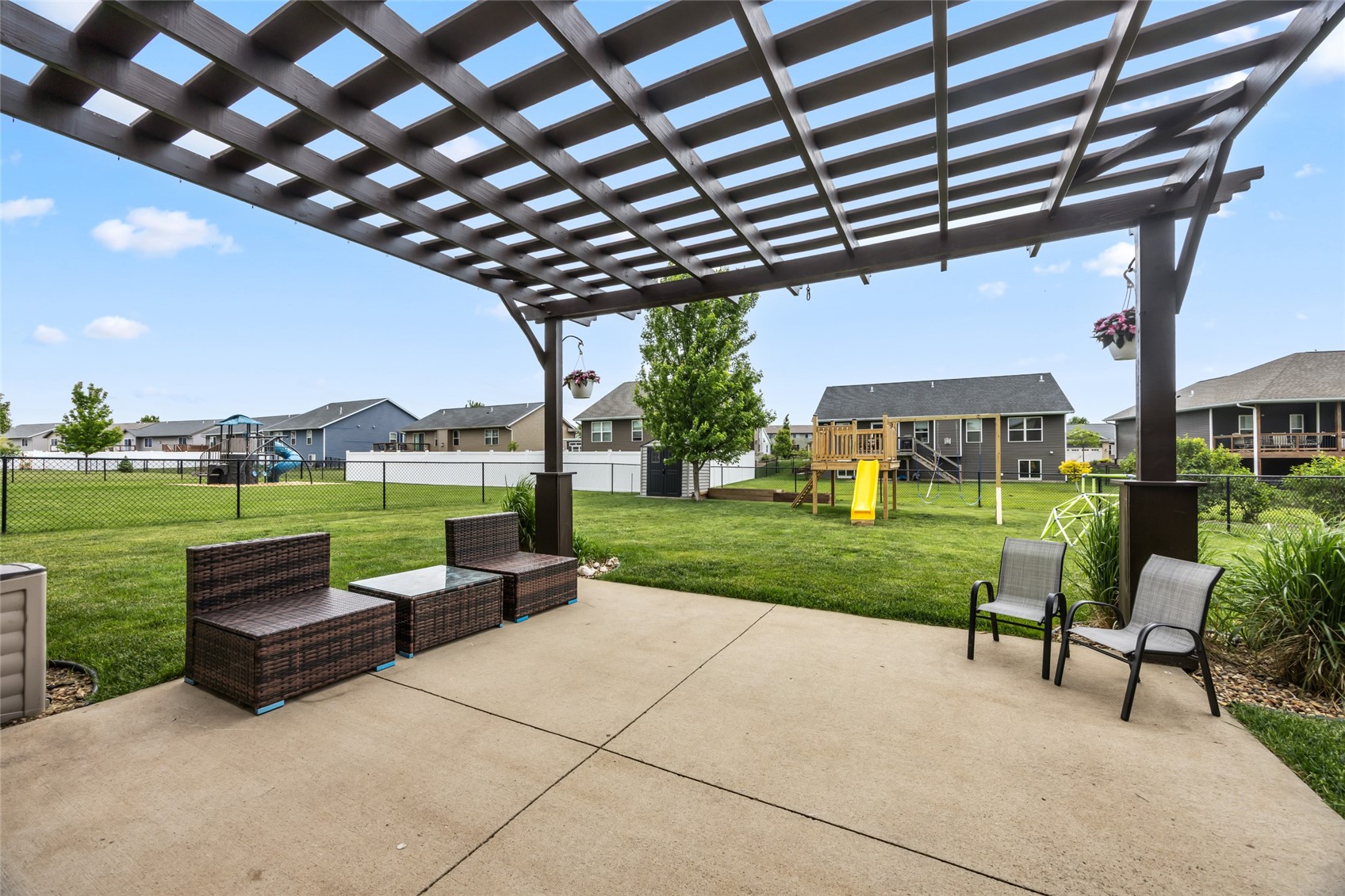 3589 Faulkner Avenue Marion IA 52302