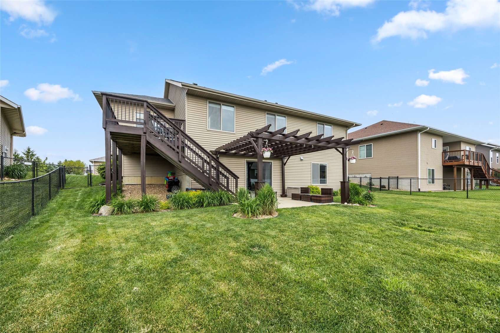 3589 Faulkner Avenue Marion IA 52302