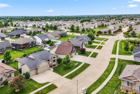 3589 Faulkner Avenue Marion IA 52302