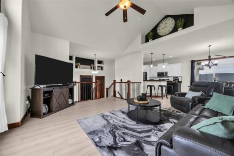 3589 Faulkner Avenue Marion IA 52302
