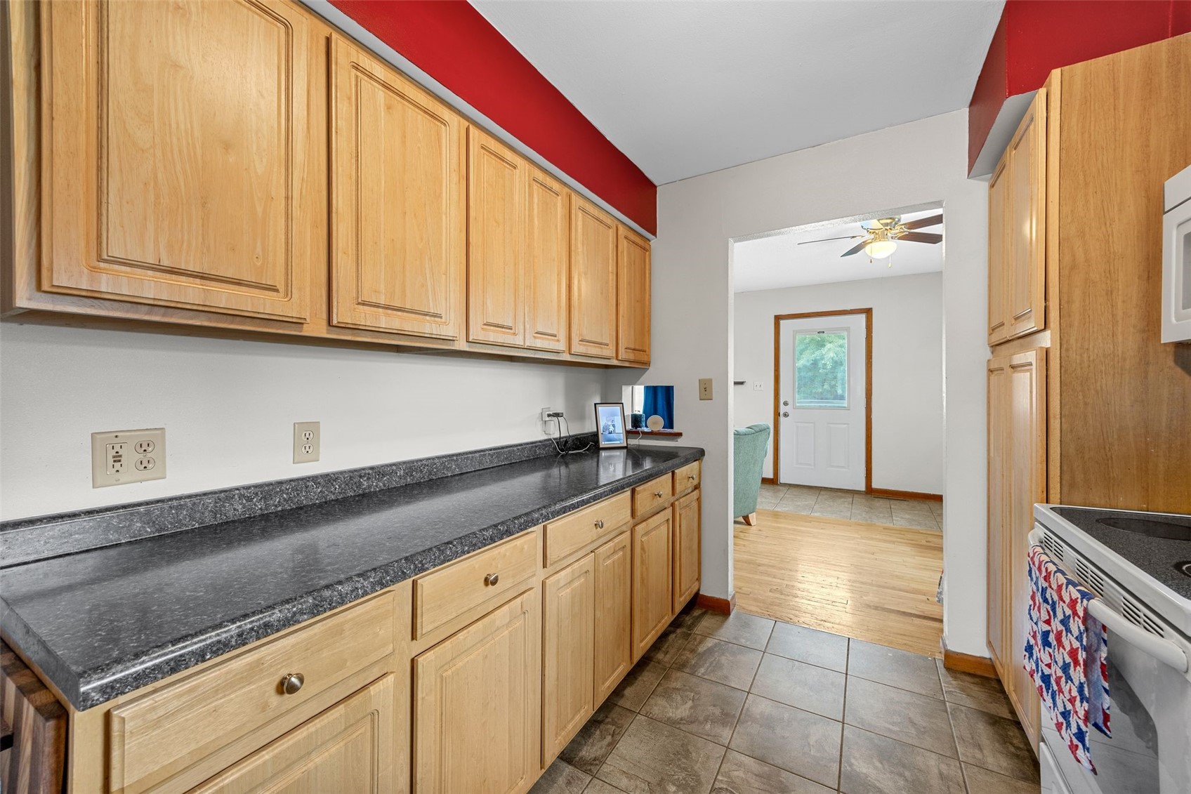 109 Marion Court Hiawatha IA 52233