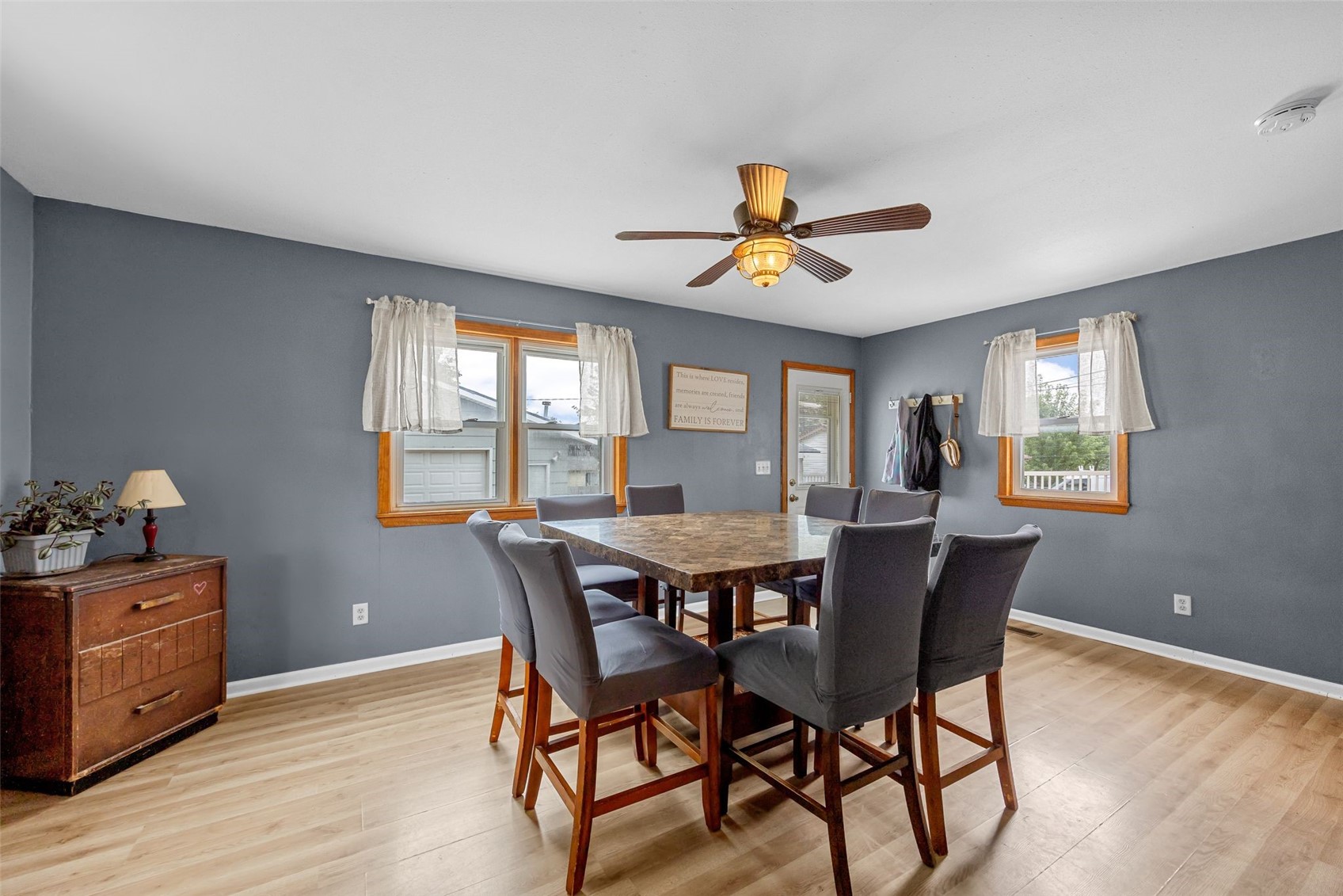 109 Marion Court Hiawatha IA 52233