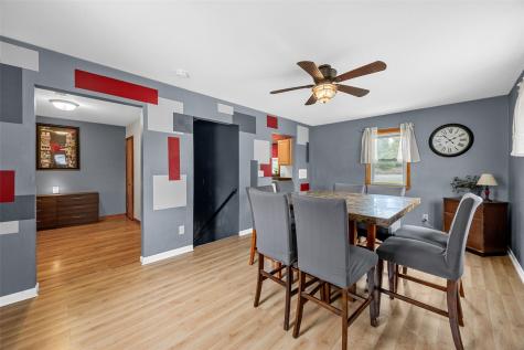 109 Marion Court Hiawatha IA 52233
