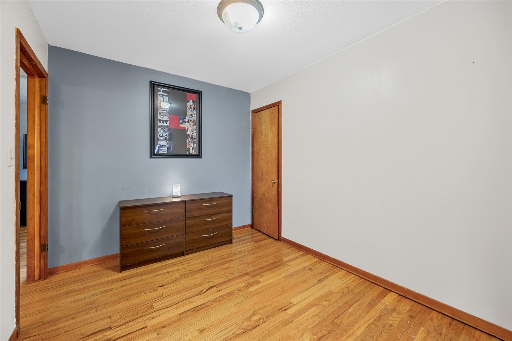 109 Marion Court Hiawatha IA 52233