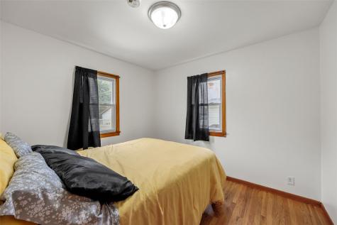 109 Marion Court Hiawatha IA 52233