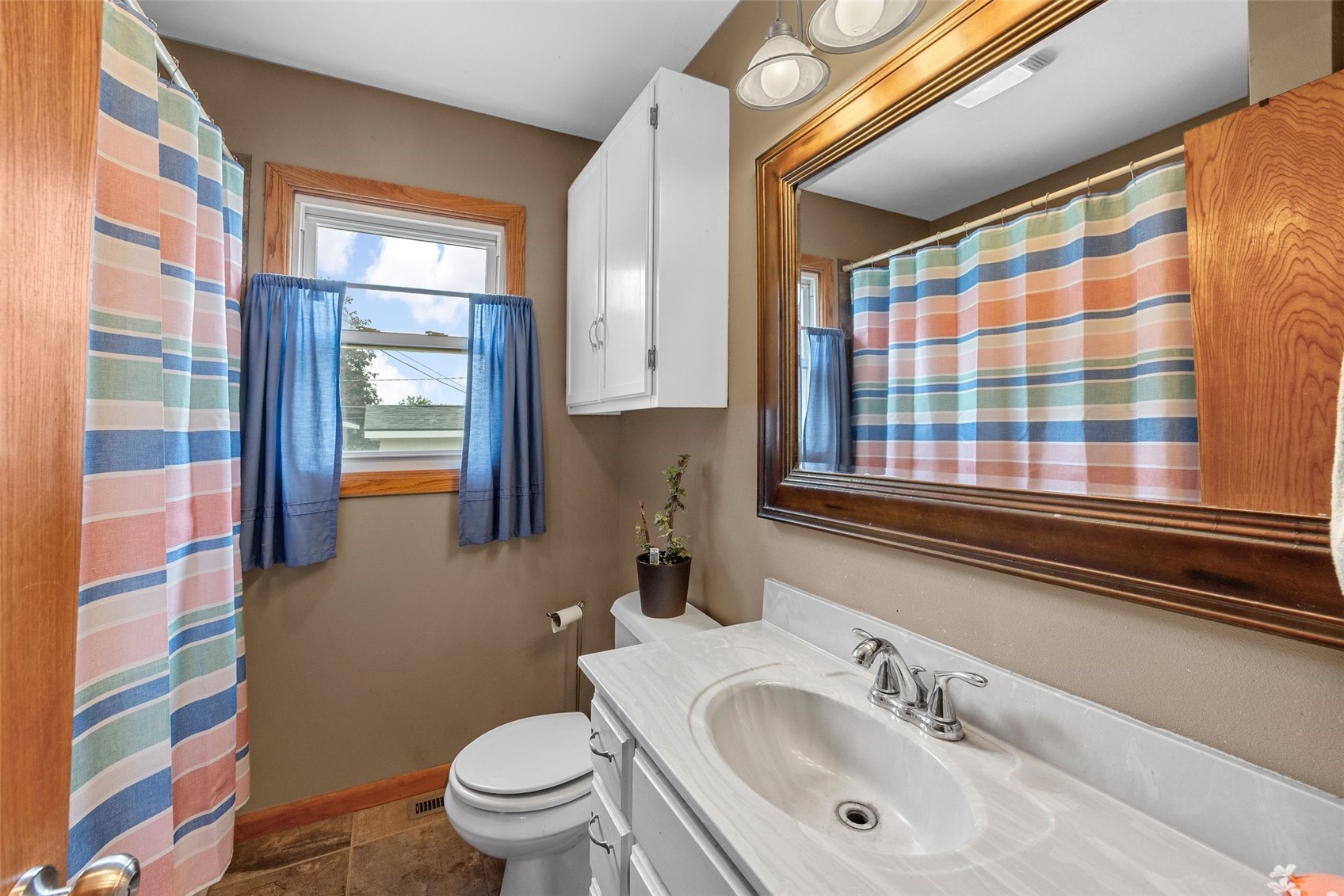 109 Marion Court Hiawatha IA 52233