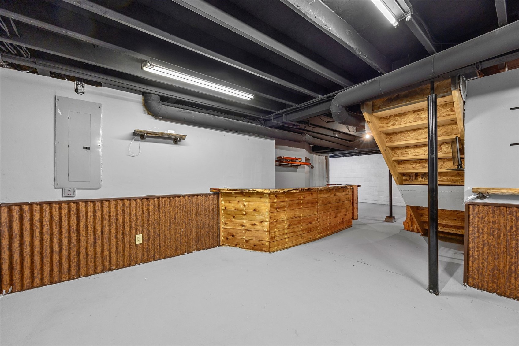 109 Marion Court Hiawatha IA 52233