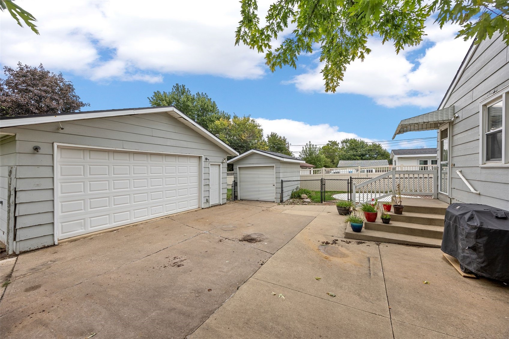 109 Marion Court Hiawatha IA 52233