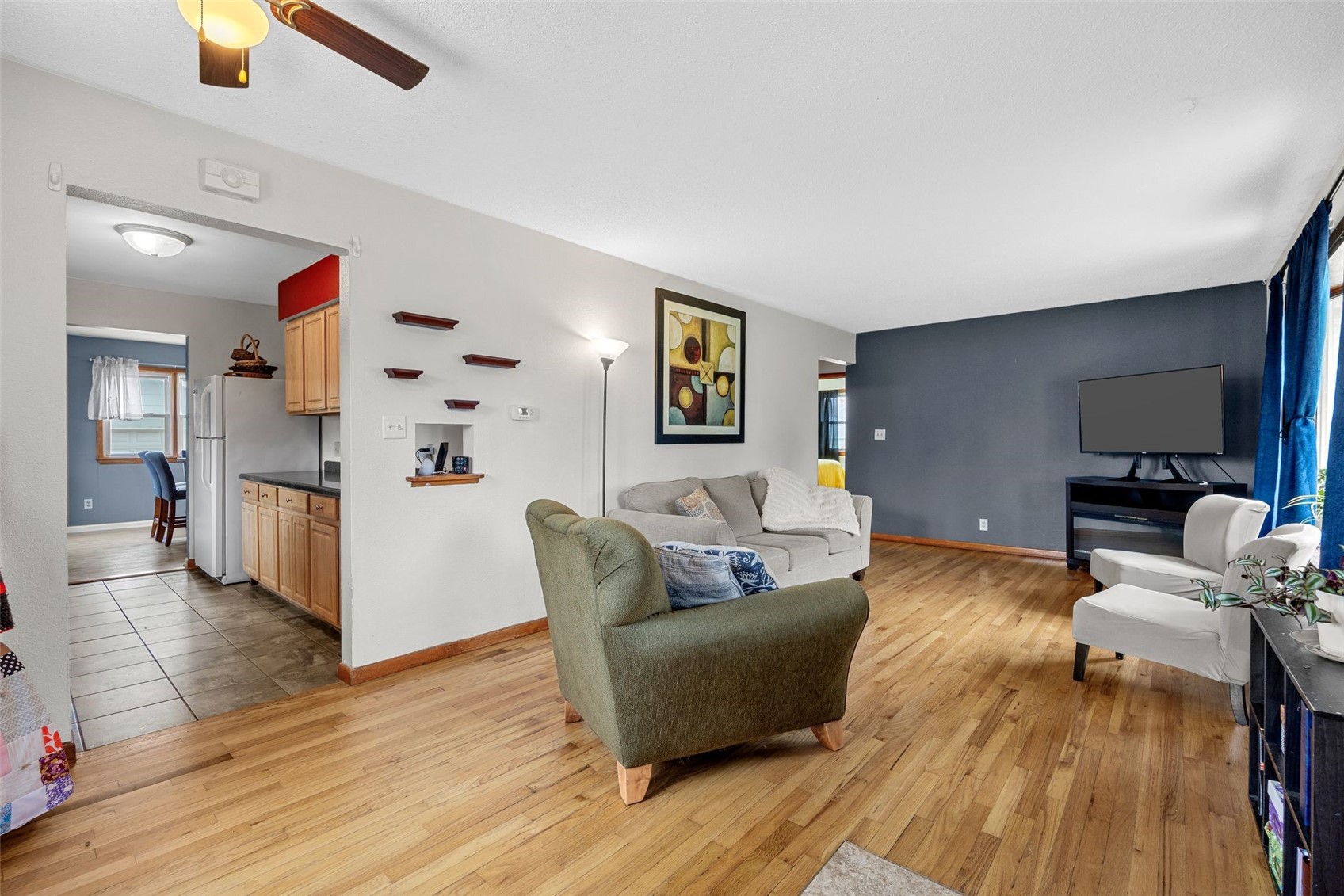 109 Marion Court Hiawatha IA 52233