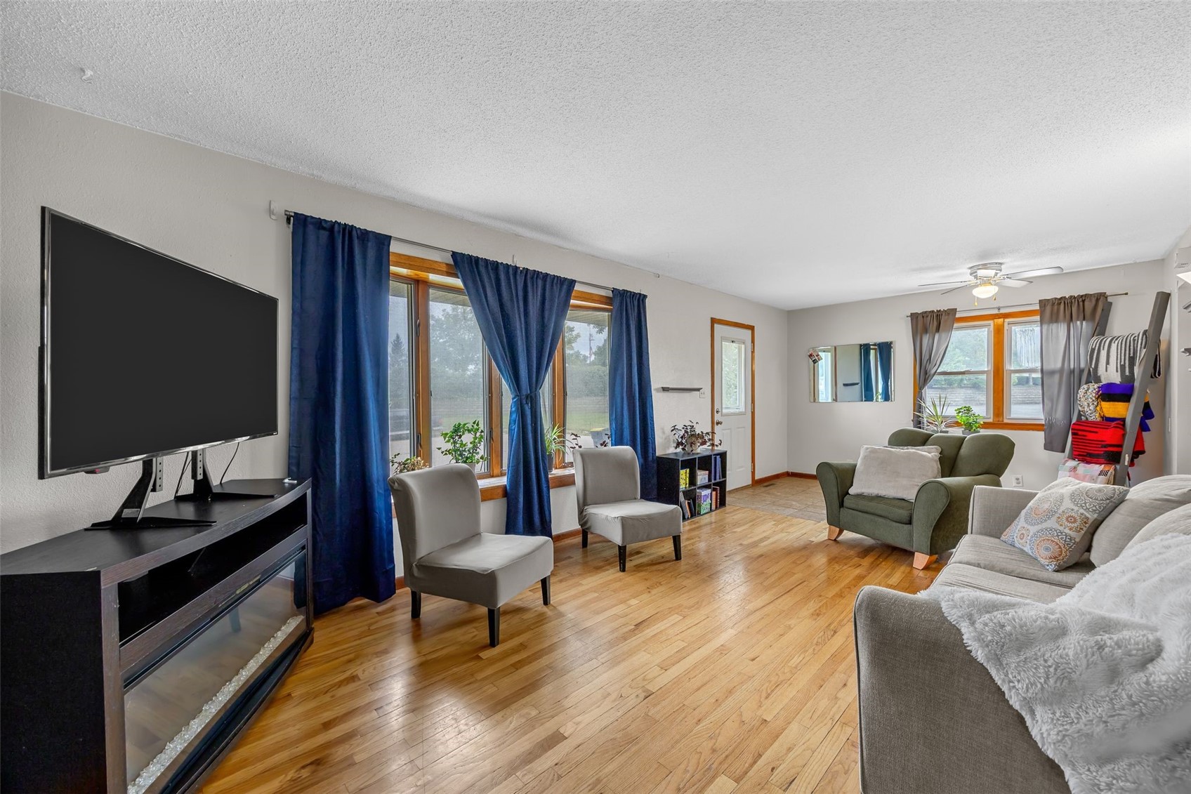 109 Marion Court Hiawatha IA 52233