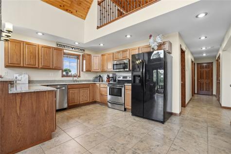 2153 Central City Road Central City IA 52214