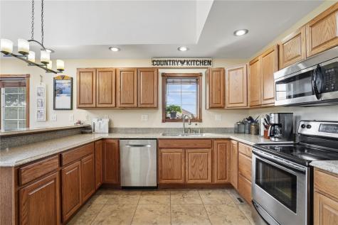 2153 Central City Road Central City IA 52214