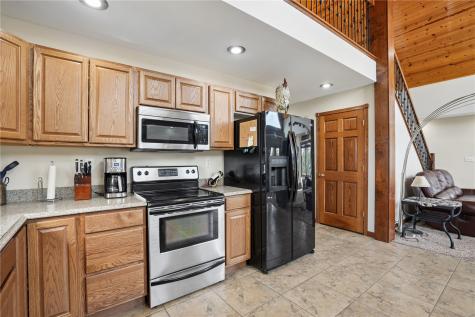 2153 Central City Road Central City IA 52214