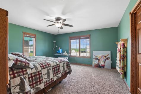 2153 Central City Road Central City IA 52214