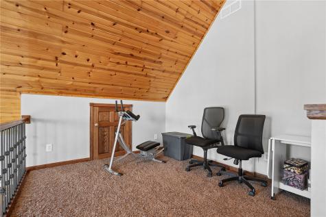2153 Central City Road Central City IA 52214