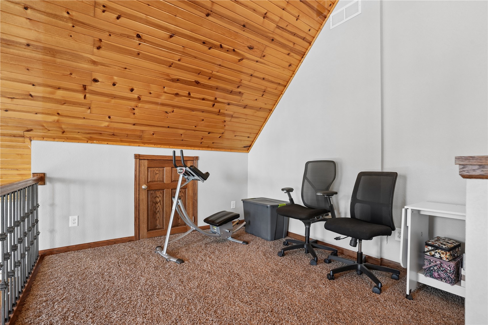 2153 Central City Road Central City IA 52214