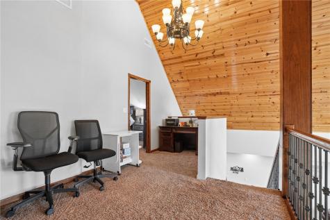 2153 Central City Road Central City IA 52214