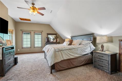 2153 Central City Road Central City IA 52214