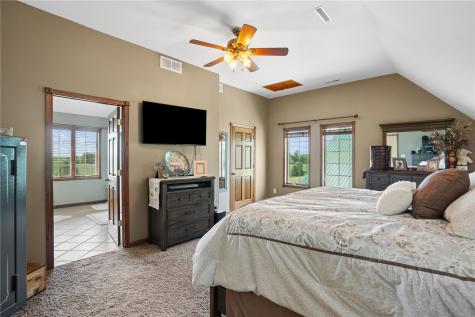 2153 Central City Road Central City IA 52214