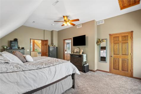 2153 Central City Road Central City IA 52214