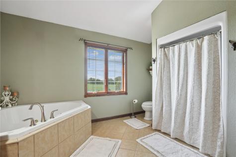 2153 Central City Road Central City IA 52214