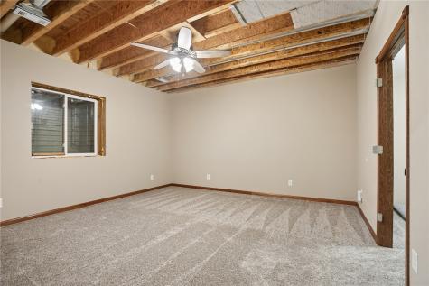 2153 Central City Road Central City IA 52214