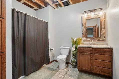 2153 Central City Road Central City IA 52214