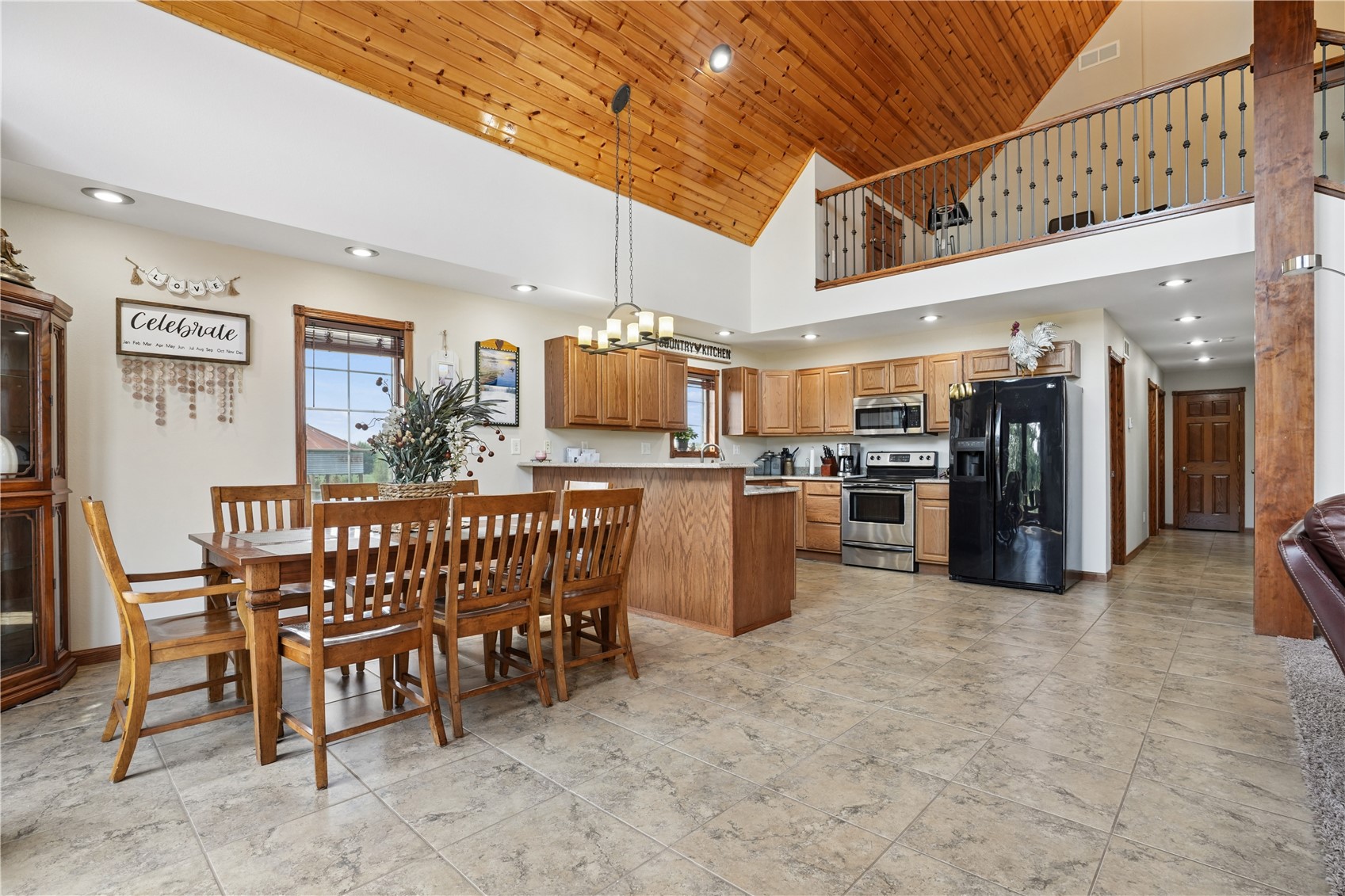 2153 Central City Road Central City IA 52214