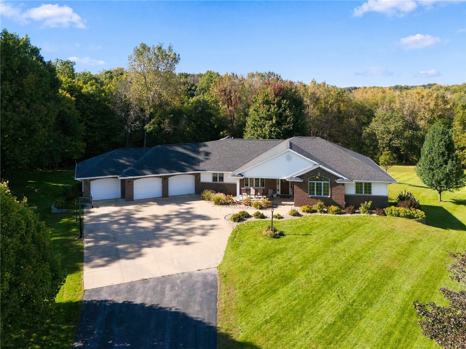 24594 110th Street Anamosa IA 52205