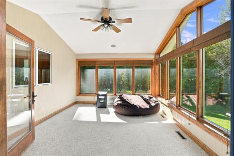 24594 110th Street Anamosa IA 52205